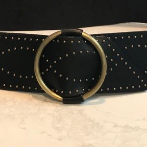 Ralph Lauren Belt